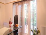 Levolor Panel Track Blinds Lowes Wood Blinds for Patio Door Handballtunisie org