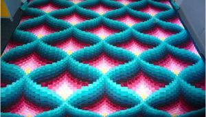 Light In the Valley A Quilt Pattern 17 Best Images About Bargello Quilts On Pinterest Color