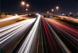 Light the Night Phoenix File Mini Stack Interchange Of Interstate 10 Loop 202 State