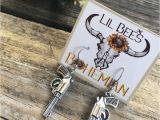 Lil Bees Bohemian Boutique Western Revolver Earrings Lil Bee 39 S Bohemian