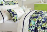 Lilly Pulitzer Bedding Clearance 1000 Ideas About Floral Comforter On Pinterest Girl