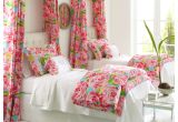 Lilly Pulitzer Bedding Clearance Lilly Pulitzer Bedding In Graceful Lilly Pulitzer