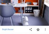 Limpieza De Muebles En orlando Florida 9 Best thoughts Images On Pinterest Office Chairs Office Desk