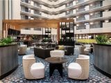 Limpieza De Muebles En orlando Florida Embassy Suites by Hilton orlando Airport Desde 2 913 Florida