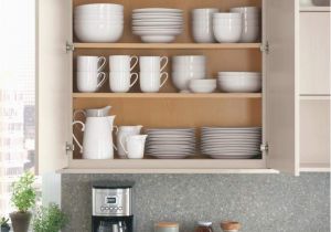 Lining Kitchen Cabinets Martha Stewart Lining Kitchen Cabinets Martha Stewart the Most 162 Best