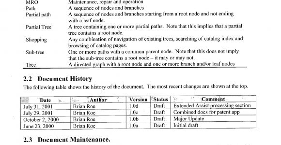 List Of Materials for Furniture Material List for Building A House Spreadsheet Fresh Fice Equipment