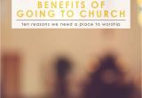 Living Well Spending Less Meal Plan the Surprising Benefits Of Going to Church Living Well Spending Lessa