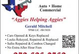 Locksmith College Station Tx Advanced Locksmith 16 Reviews Keys Locksmiths 1112