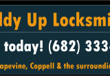 Locksmith Little Elm Tx Locksmith Grapevine Tx