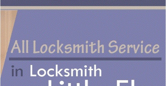 Locksmith Little Elm Tx Locksmith Little Elm Little Elm Tx Business Page