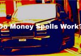 Lottery Spells that Work Immediately Do Money Spells Work Youtube