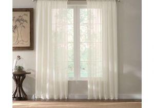 Lowes Curtains and Drapes Home Decorators Collection Curtains Drapes Window Treatments