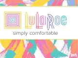 Lularoe Clothing Rack Dividers 9 Best Pattern Mixing Fashion is Art and Clothing is My Expression