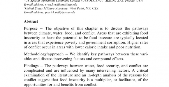 Macdill Afb Postal Zip Code Pdf Food Security and Conflict