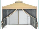 Madaga Gazebo Frame Replacement Parts Gazebo Replacement Parts Gazebo Gazebo Replacement Parts