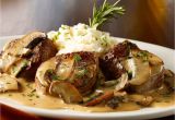 Maggiano S Nashville Tn Opentable Maggiano S Buckhead Restaurant atlanta Ga Opentable