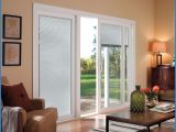 Magnetic Blinds for Metal Door Lowes Beautiful Magnetic Blinds for French Doors Home Ideas