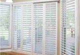 Magnetic Blinds for Steel Doors Home Depot Blinds Great French Door Blinds Home Depot Magnetic Door