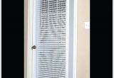 Magnetic Blinds for Steel Doors Home Depot Magnetic Window Blinds Letsbnb