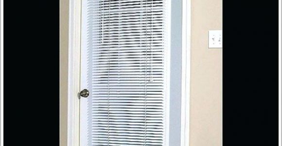 Magnetic Blinds for Steel Doors Home Depot Magnetic Window Blinds Letsbnb