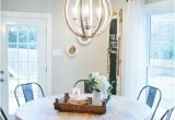 Magnolia Homes Light Fixtures Joanna Gaines 39 S Blog Hgtv Fixer Upper Magnolia Homes