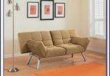 Mainstays Contempo Futon sofa Bed assembly Instructions Mainstays Contempo Futon sofa Bed assembly Instructions