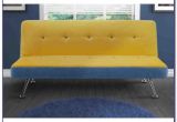 Mainstays Contempo Futon sofa Bed assembly Instructions Mainstays Contempo Futon sofa Bed Mainstays Contempo Futon