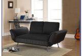 Mainstays Contempo Futon sofa Bed assembly Instructions Mainstays Contempo Futon sofa Bed