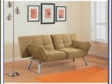 Mainstays Futon assembly Instructions Mainstays Contempo Futon sofa Bed assembly Instructions