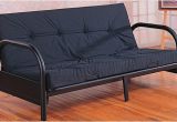 Mainstays Futon assembly Instructions Mainstays Metal Arm Futon Instruction Manual Bm Furnititure