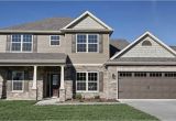 Majestic Homes fort Wayne fort Wayne Custom Home Builder New Construction Homes