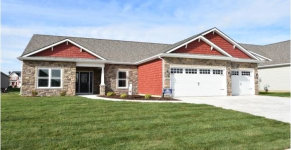 Majestic Homes fort Wayne fort Wayne Custom Home Builder New Construction Homes