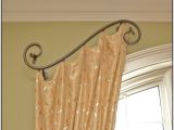 Making A Swing Arm Curtain Rod Swing Arm Curtain Rods Australia Curtains Home Design