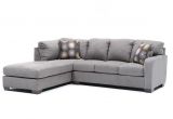 Malakoff 2 Pc Sectional 2 Pc Sectional sofa Keegan 90 2 Piece Fabric Sectional