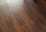 Mannington Adura Max Acacia Tiger S Eye Reviews Mannington Adura Flooring Installation Carpet Vidalondon