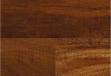 Mannington Adura Max Acacia Tiger S Eye Reviews Mannington Adura Max Acacia 6 Quot X 48 Quot X 8mm Luxury Vinyl