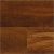 Mannington Adura Max Acacia Tiger S Eye Reviews Mannington Adura Max Acacia 6 Quot X 48 Quot X 8mm Luxury Vinyl