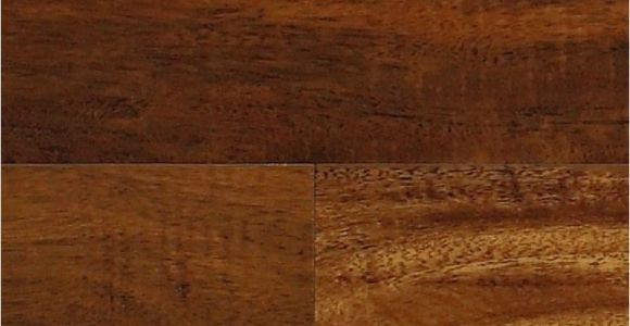 Mannington Adura Max Acacia Tiger S Eye Reviews Mannington Adura Max Acacia 6 Quot X 48 Quot X 8mm Luxury Vinyl