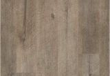 Mannington Adura Max Lvp Reviews Mannington Adura Max Luxury Vinyl Plank Archives Hassle