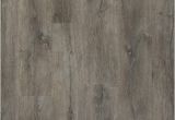 Mannington Adura Max Price Mannington Adura Max Luxury Vinyl Plank Hassle Free Flooring