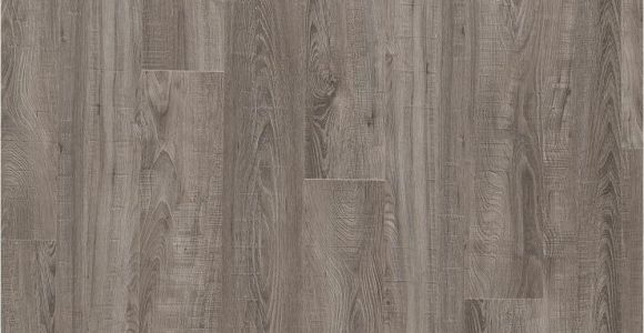 Mannington Adura Max Price Mannington Adura Max Sausalito Bay Breeze Vinyl Flooring