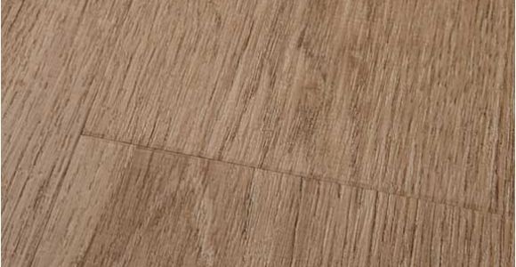 Mannington Adura Max Prime Reviews Adura Max Prime solid Rigid Core Lvt Waterproof Flooring