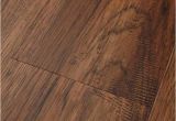 Mannington Adura Max Prime Reviews Mannington Adura Max Max Max Apex Mannington Adura Max