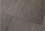 Mannington Adura Max Prime Reviews Mannington Adura Max Max Max Apex Mannington Adura Max