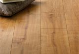 Mannington Adura Max Reviews 2019 Warren Oak Laminate Flooring In 2019 Decoration Flooring Oak