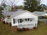 Manufactured Homes for Sale Jacksonville or Mobile Homes for Sale In Pamlico County Nc Homes Com