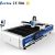 Maquina De Cortar Ceramica A Laser A Raycus 300 W Fibra Laser De Corte De Metal Cnc Fibra Laser Maquina