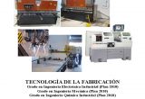 Maquina De Cortar Ceramica Electrica De Bancada Procesos De Fabricacion Mecanica