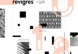 Maquina De Cortar Ceramica Electrica De Bancada Revigra S Pro Catalogue 2018 by Revigres issuu