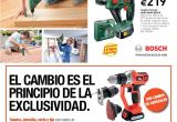 Maquina Para Cortar Azulejos Aki Electrofolletos Com Del 22 De Marzo Al 24 De Abril De 2012 Aki